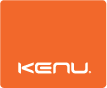 kenu logo small